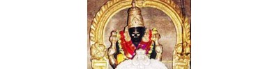 உத்தமர் கோவில்